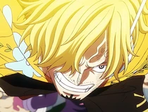 Spoiler One Piece 1189: Luffy Diselamatkan Sosok Tak Terduga?