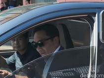 Pengacara Ungkap Kondisi Arkana Usai Ridwan Kamil Cerai dengan Atalia