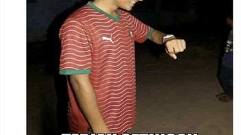 Foto: via X.com
