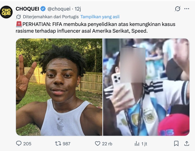 Meme Speed
