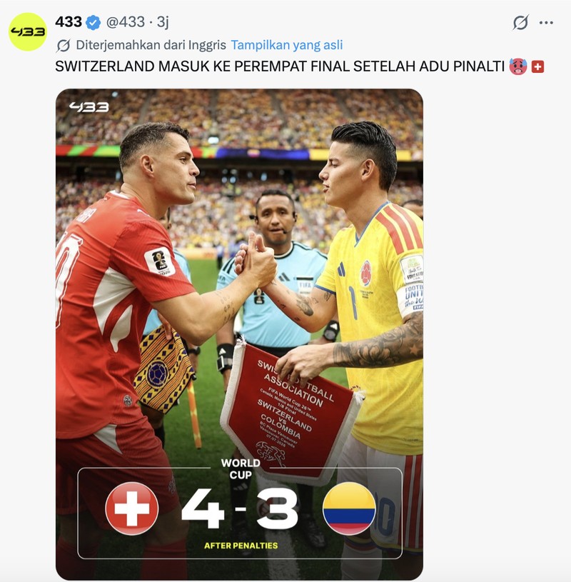 Meme Swiss
