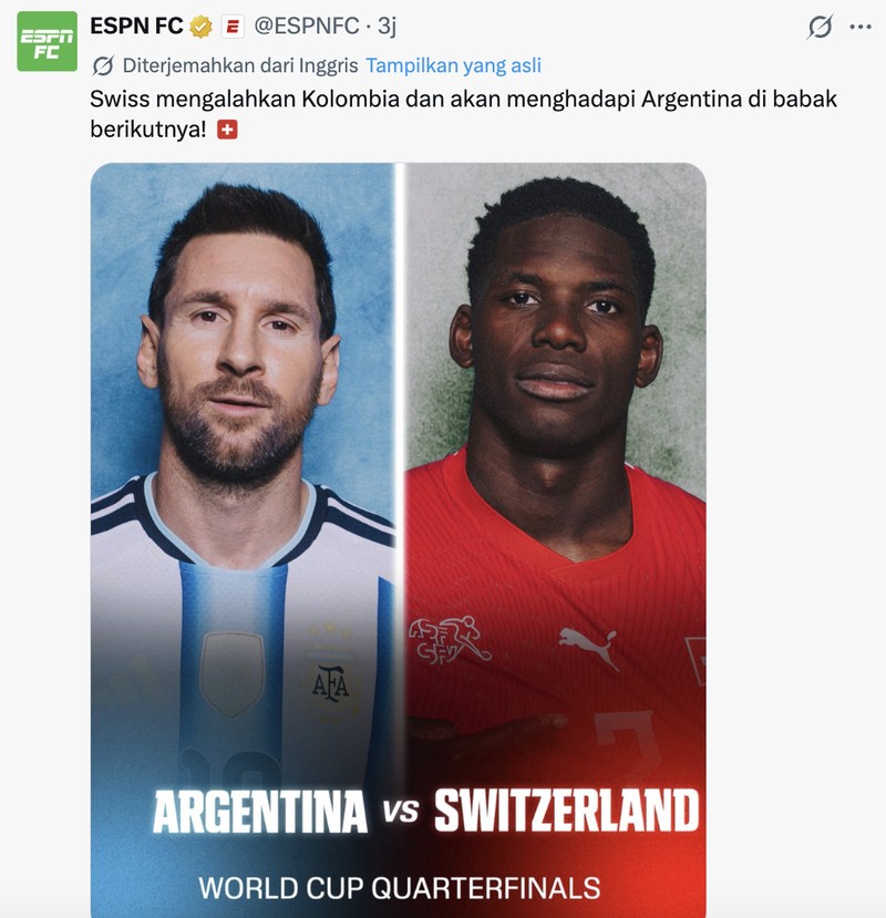 Meme Swiss