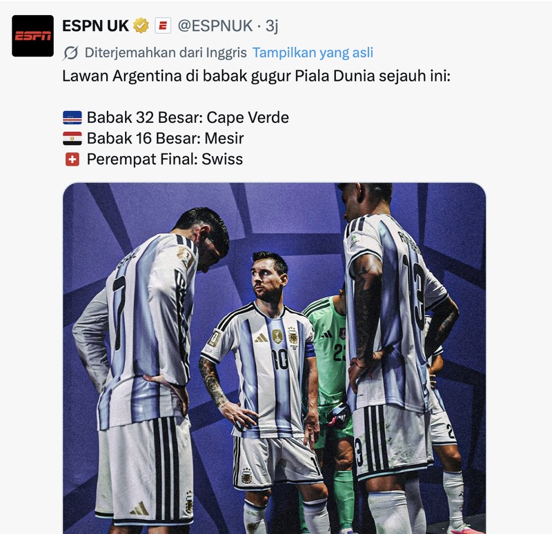 Meme Swiss