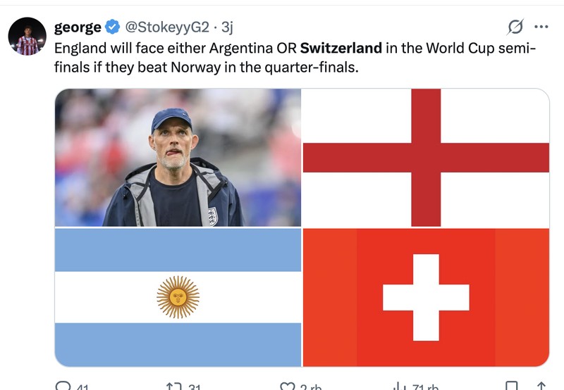 Meme Swiss