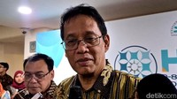 Said Iqbal Minta Pajak JHT Dihapus, Purbaya Mau Cek Dulu Dampaknya