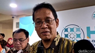 Said Iqbal Minta Pajak JHT Dihapus, Purbaya Mau Cek Dulu Dampaknya