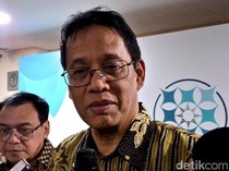 Video Purbaya: Realisasi Anggaran Pendidikan Terus Meningkat, 2025 Capai 19,1%