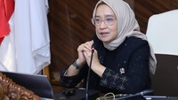 Menteri PANRB Beri Sinyal Buka Pendaftaran CPNS Tahun Ini