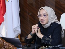 Menteri PANRB Beri Sinyal Buka Pendaftaran CPNS Tahun Ini