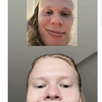 Viral Model Rusia Disebut Mirip Erling Haaland, Sempat Tersinggung Kini Bangga
