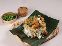 Mengenal Ragam Kuliner Pantura, Cita Rasa Perbatasan Sunda dan Jawa