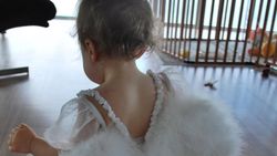 Nicole Kidman Bagikan Foto Langka Putri, Sunday Rose