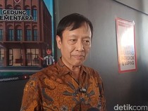 Saksi Ahli ITE Sebut Vonis Nikita Mirzani Keliru dan Bukti Tidak Valid