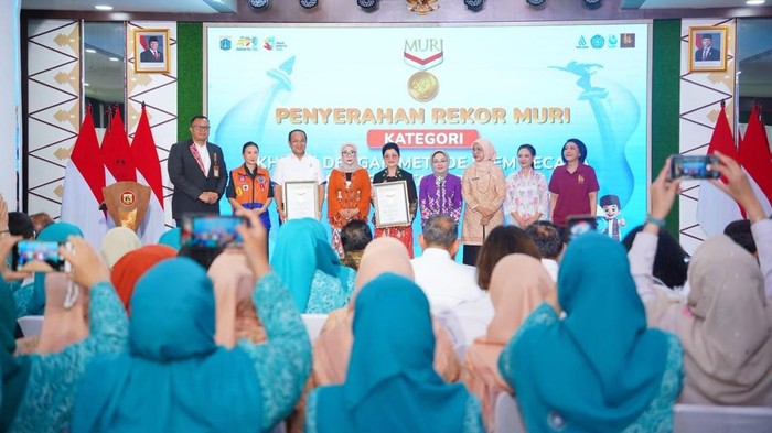 PAM Jaya