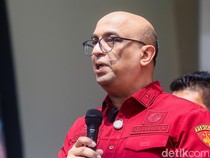 Kejagung Ungkap Harta Karun RI Sempat 2 Kali Lolos Ekspor Ilegal via Batam