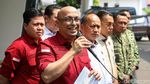 Kejagung Tetapkan 3 Tersangka Dugaan Korupsi Tata Kelola Mineral PT PMM