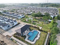 Rumah Subsidi Dekat Stasiun Masih Jadi Rebutan, Ini Sebabnya
