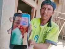 PMI Ai Juariah Belum Bisa Dipulangkan, Ini Penyebabnya