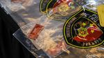 Berawal Usut Viral WNA Pedofil, Polisi Bongkar Kasus PSK Anak di Bekasi