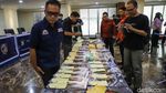 Berawal Usut Viral WNA Pedofil, Polisi Bongkar Kasus PSK Anak di Bekasi