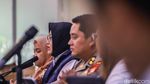 Berawal Usut Viral WNA Pedofil, Polisi Bongkar Kasus PSK Anak di Bekasi