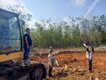 Kasus Penembakan di Banyuasin Diselidiki, Warga Diminta Tak Berspekulasi