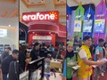 Berburu Gadget di PRJ 2026, Beli HP Dapat TV Hingga Diskon 86%