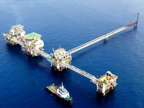 PHE Temukan Sumber Daya Migas 108 MMBOE pada Semester I 2026