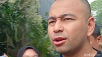 Raffi Ahmad soal Mau Bikin Coachella Versi Indonesia