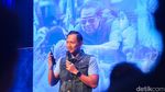 Sambut HUT ke-25, Partai Demokrat Siapkan Rangkaian Kegiatan Meriah