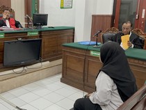 Sidang Perobohan Rumah Dinas Bea Cukai Bakal Digelar di TKP