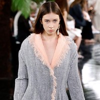 Jadi Model Dior Jelang Ultah 18, Anak Nicole Kidman Jadi Sorotan di Paris