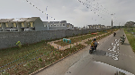 Before-After Taman di Bekasi yang Berubah Jadi TPS Liar