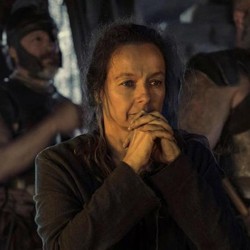 Bikin Merinding! Heath Ledger Momen Terulang di The Odyssey