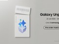 Samsung Umumkan Galaxy Unpacked 22 Juli, Z Fold8 & Z Flip8 Segera Rilis
