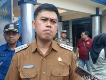 Anggaran Cupet, Pemkot Blitar Ngotot Gelar Blitar Jadoel