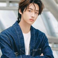 Winwin Umumkan Hengkang dari NCT dan SM Entertainment, Tulis Surat Menyentuh