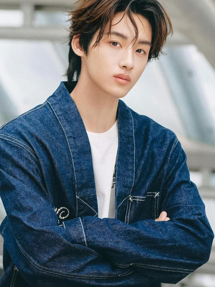 WinWin