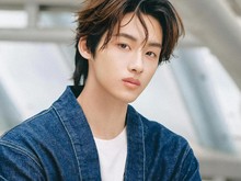 Surat Perpisahan Winwin Buat NCT, WayV, NCTZen dan WayZenNi