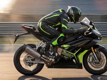 Potret Moge Terbaru ZXMoto yang Dijual Rp 172 Jutaan