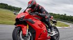 Potret Moge Terbaru ZXMoto yang Dijual Rp 172 Jutaan