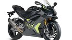 Potret Moge Terbaru ZXMoto yang Dijual Rp 172 Jutaan
