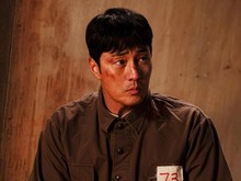 Agent Kim Reactivated Jebol Rating Tertinggi Jumat Malam