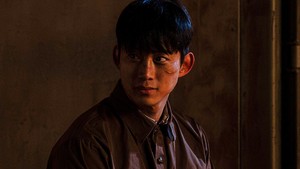 Taecyeon memerankan Park Young Gwang di Agent Kim Reactivated. Dia adalah rekan agen Korea Utara Manager Kim yang diperankan So Ji Sub. (Foto: dok. SBS)