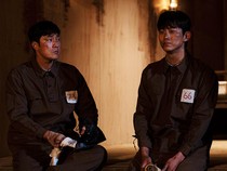 Agent Kim Reactivated Tayang Jam Berapa? Ini Jadwal dan Link Nontonnya