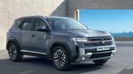 Lihat Lebih Dekat SUV Terbaru Nissan yang Dijual Mulai Rp 199 Jutaan