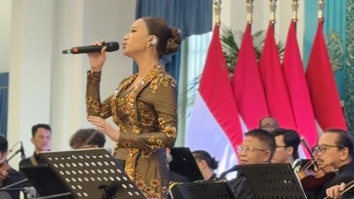 anggi marito