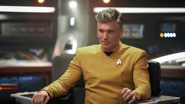 anson mount anson mount