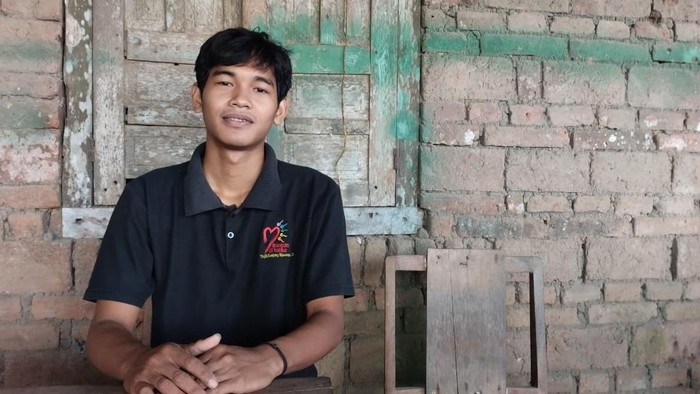 Arifin