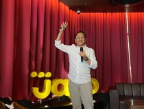 Bank Jago Rilis Rapor Kredit untuk Nasabah Supaya Paham Kesehatan Pinjaman